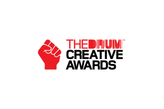 The Drum Creative Awards