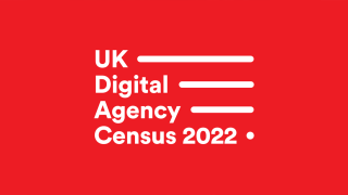 The Drum - UK Digital Agency Census 2022 - Fluid Ideas