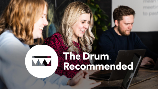 Drum Recommended for social strategy