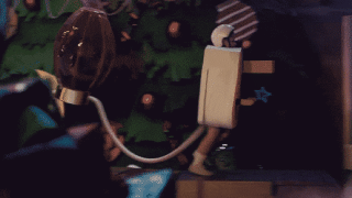 2018 Christmas adverts