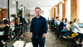 Fluid’s 2019 Social Media Predictions