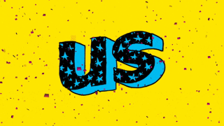 University of Derby - Union of Students brand by Fluid Ideas