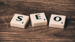 SEO Glossary