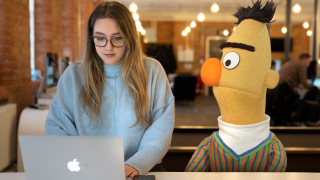 What is the Google BERT update