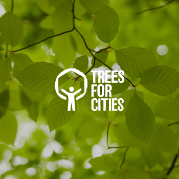 Trees for Cities